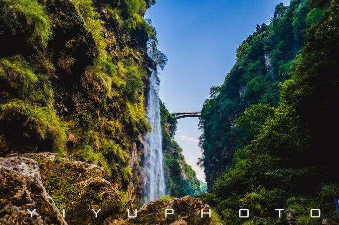 水利工程基本建设有哪些特点？游戏画面