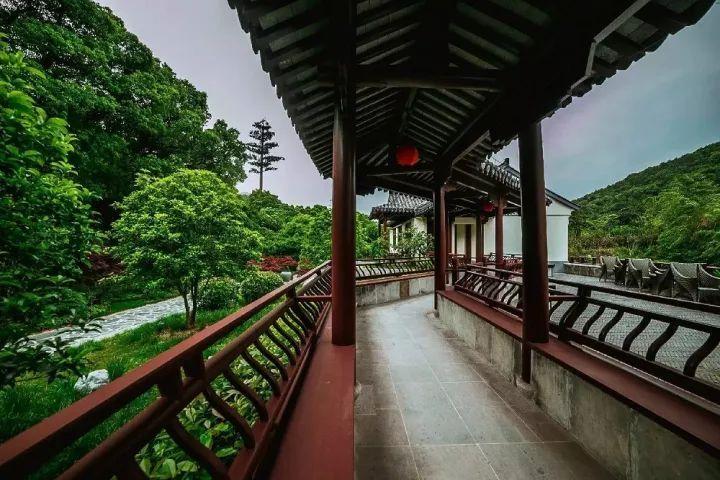 喜报!建湖1家市场监管分局获评省“四星”