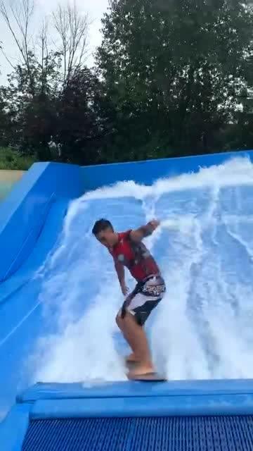 蜘蛛森林逃生