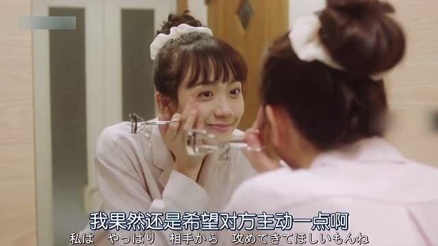 贵州:由“存储中心”转向“存算一体” 加快打造全国算力高地