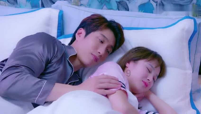 画线进球3无敌版