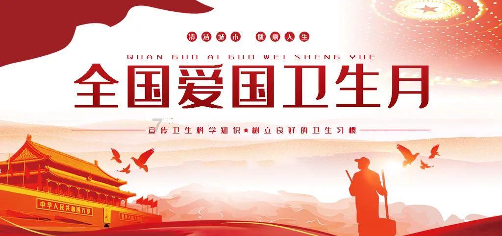 奶奶比孙子大60岁，奶奶与孙子的年龄和是72岁，再过多少年后，奶奶的年龄是孙子年龄的7倍游戏画面