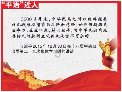 紫色魔法师守城中文版