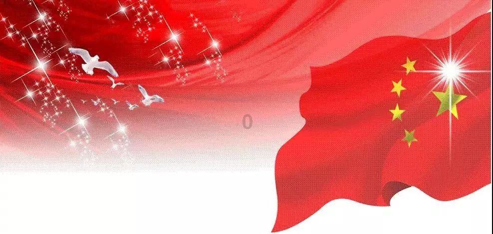 城市街道找不同