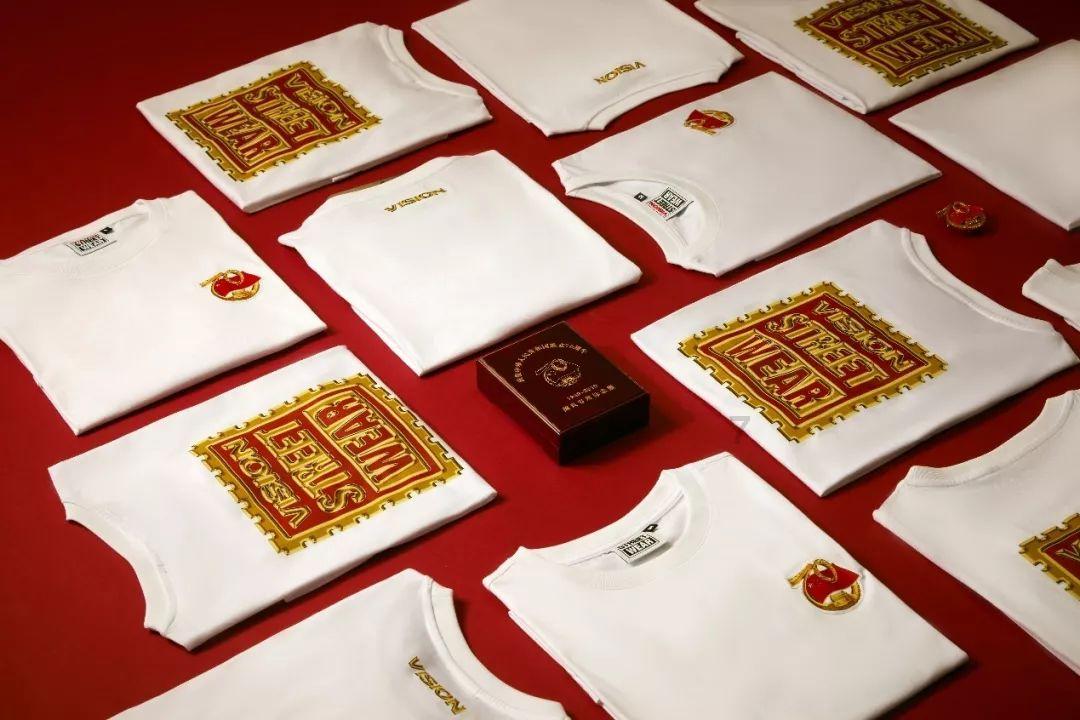 美图秀秀下载2023最新版