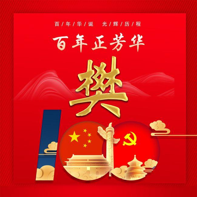男人喜欢大姐姐吗？游戏画面