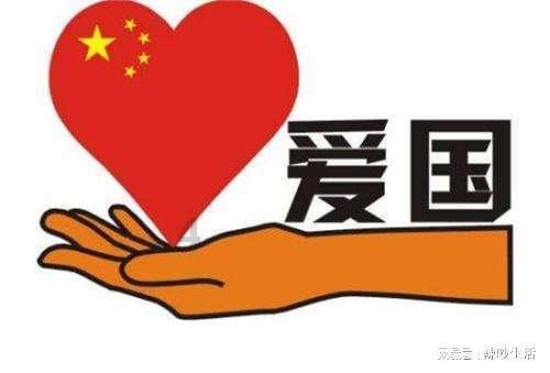 逃离天蓝色房屋