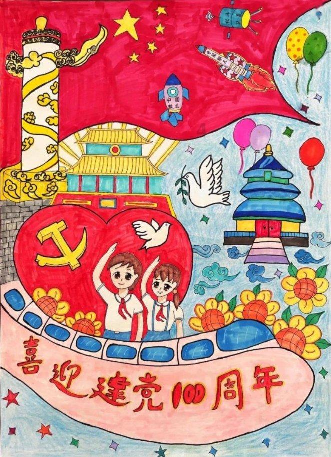 为什么电瓶充电时要打开电瓶盖啊？游戏画面