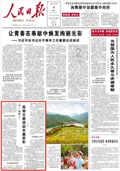 海岛大亨5