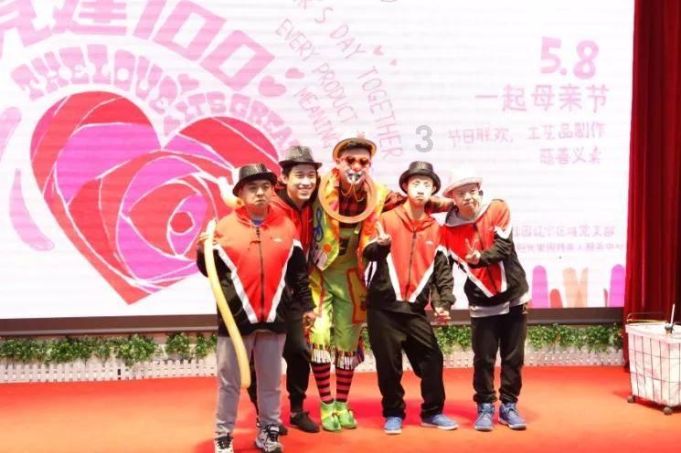 燃烧吧大脑免广告最新版