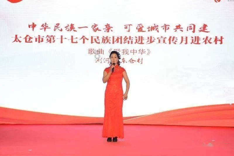 光环战争2