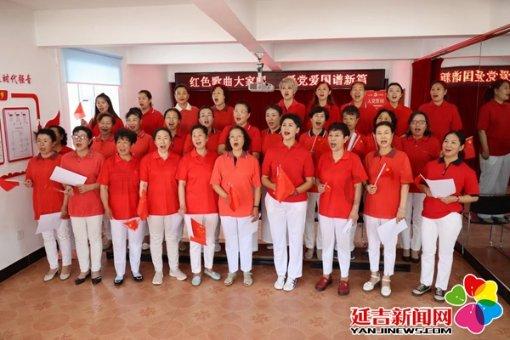 加入《诗经》的内容,开启知识星球的奇妙之旅!