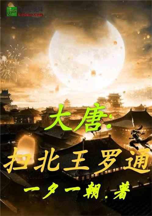 海底世界填颜色5