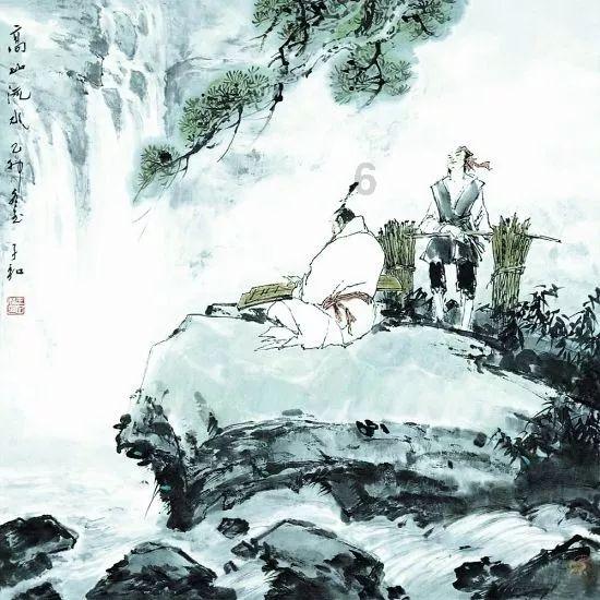 城固:奋力建设农业强县 绘就乡村振兴新画卷