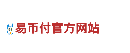 专注游戏广告，9博体育官网游戏广告公司